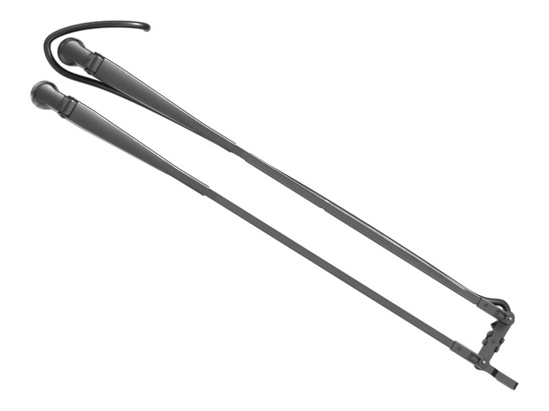 634-8288: Upper Window Wiper Arm 6348288 купить