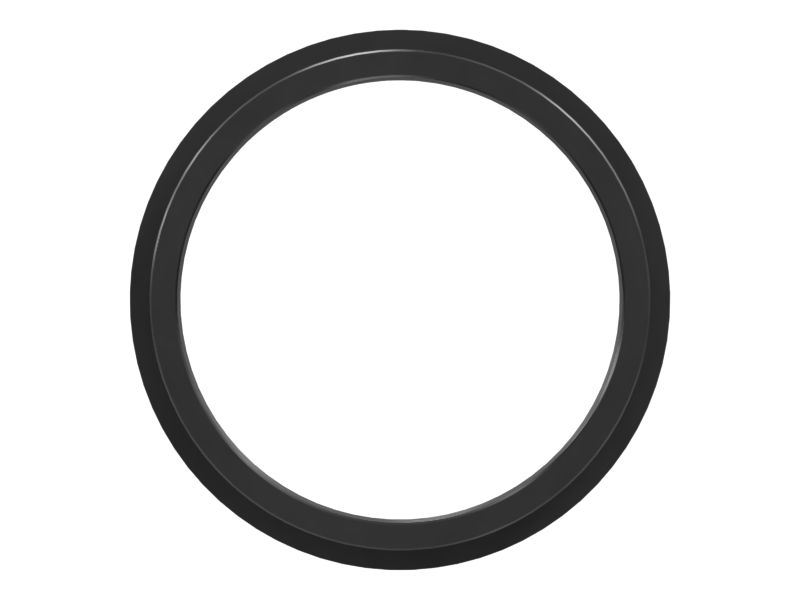 661-9207: Shovel Stick Sleeve Bearing 6619207 купить