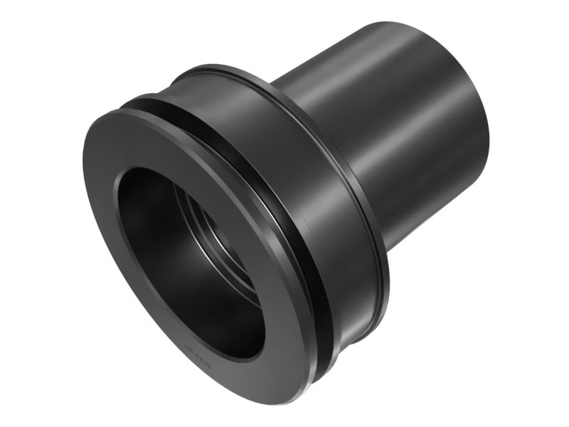 619-4405: Brake Release Cylinder Piston 6194405 купить