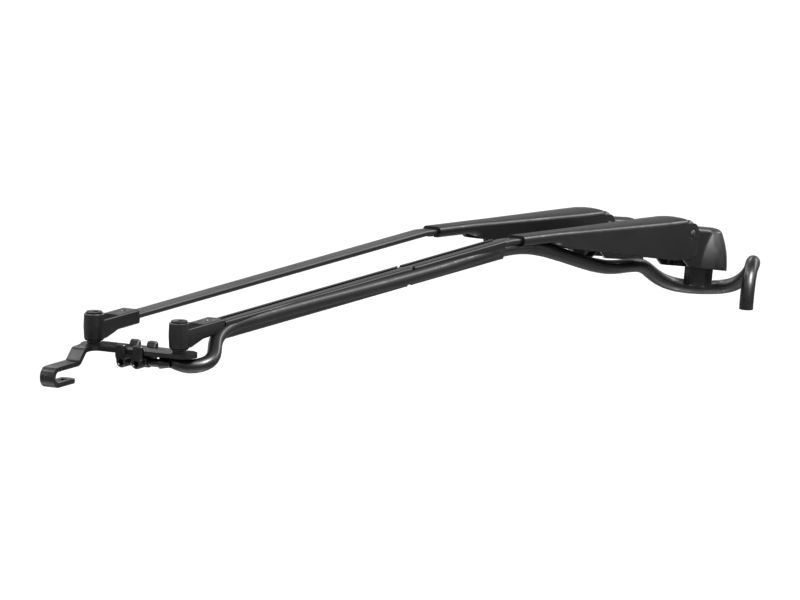 634-8288: Upper Window Wiper Arm 6348288 купить
