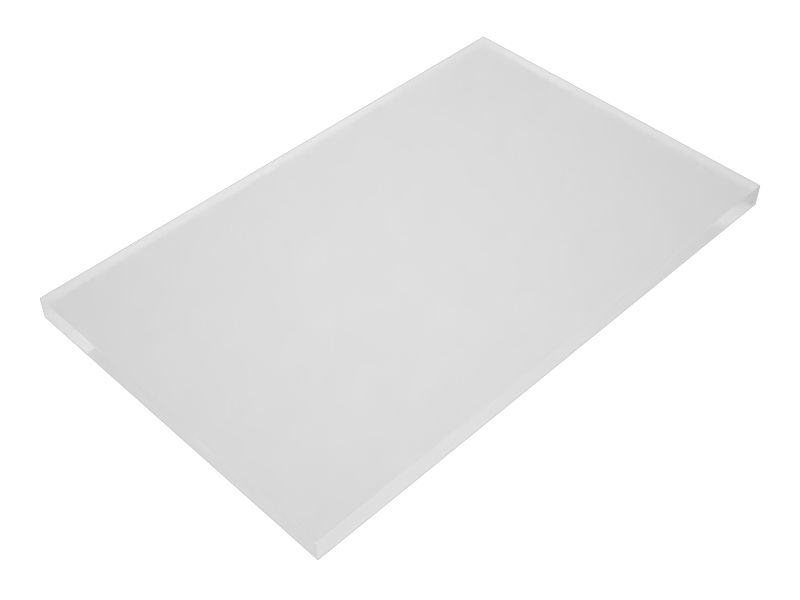 655-4444: 25.4mm Thick Enclosure Insulation 6554444 купить