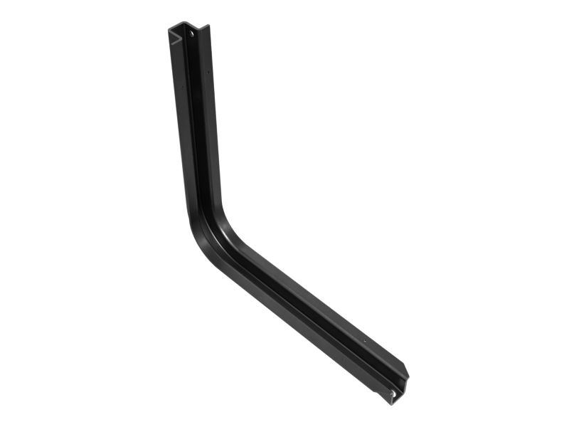 635-3033: Fuel Tank Mounting Bracket 6353033 купить