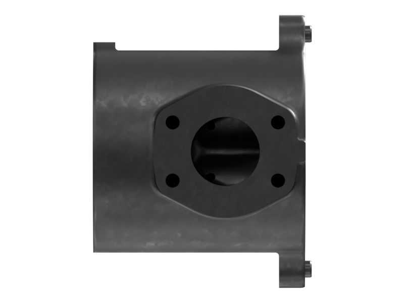 539-3853: Oil Pump Body Assembly 5393853 buy