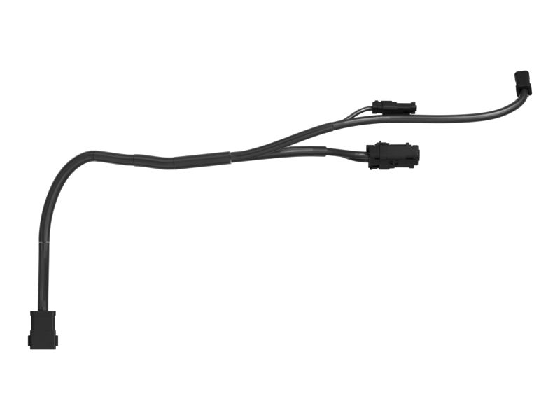 610-6432: Auto Lubrication Pressure Switch Wiring Harness 6106432 купить
