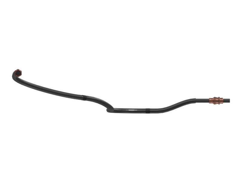 530-2503: Generator Electrical Cable 5302503 купить