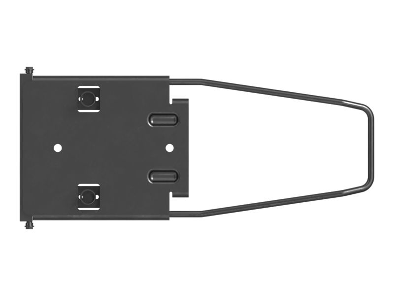 624-0046: Operator Seat Adjuster 6240046 купить