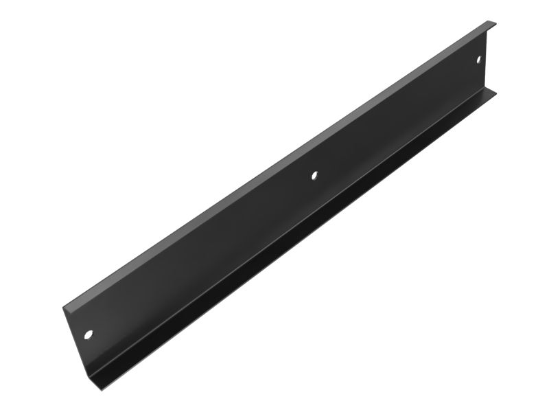 575-4517: Cabin Overhead Guard Channel 5754517 купить