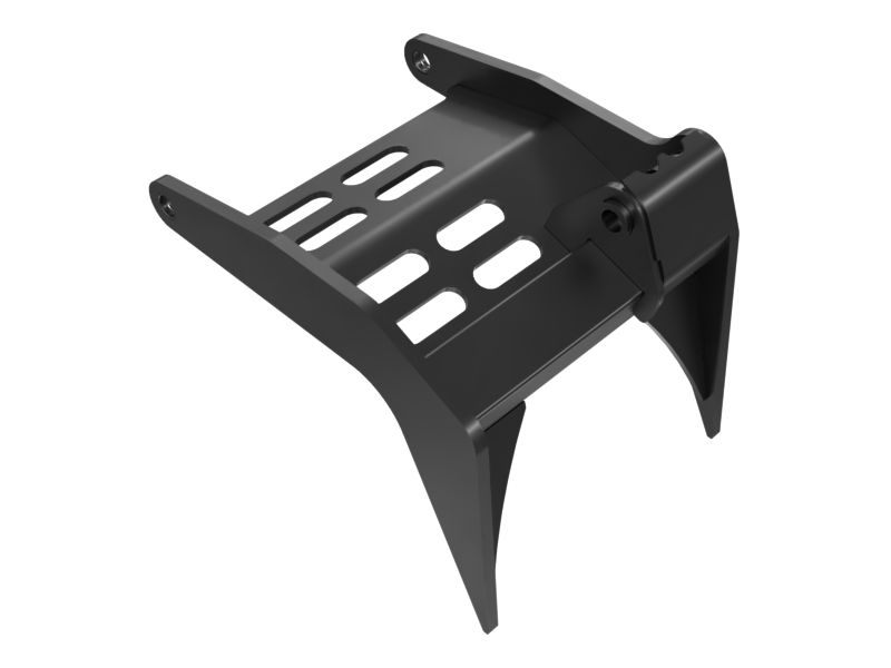 541-7702: Grapple Bucket Fork 5417702 купить