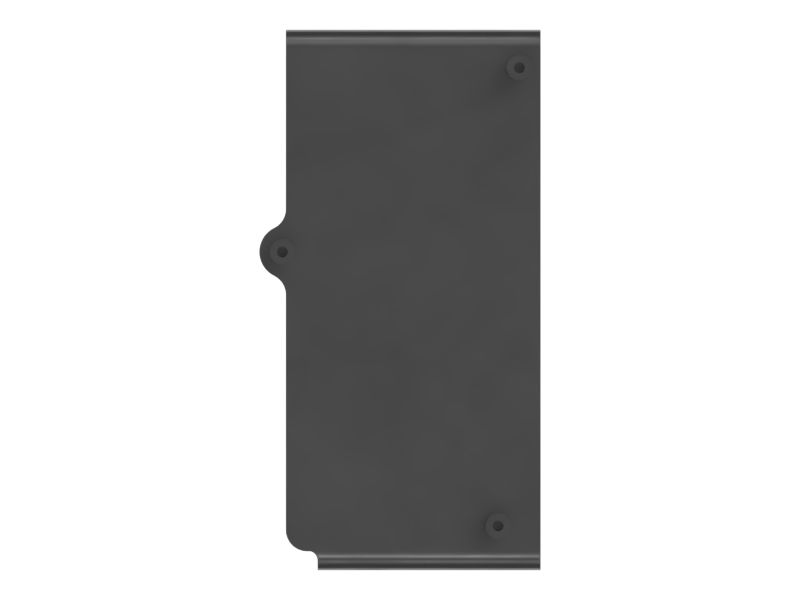 623-1121: 3mm Thick Control Wiring Mounting Bracket 6231121 купить