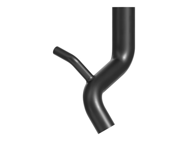 616-2590: Radiator Cooler Outlet Hose 6162590 购买