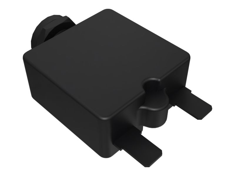 567-2715: Cab Air Pressurizer Circuit Breaker | Cat® Parts Store
