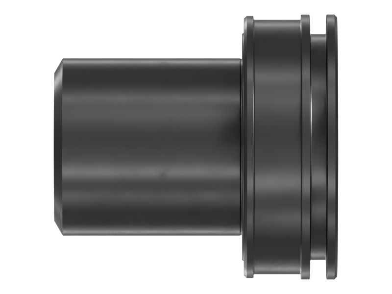 619-4405: Brake Release Cylinder Piston 6194405 купить