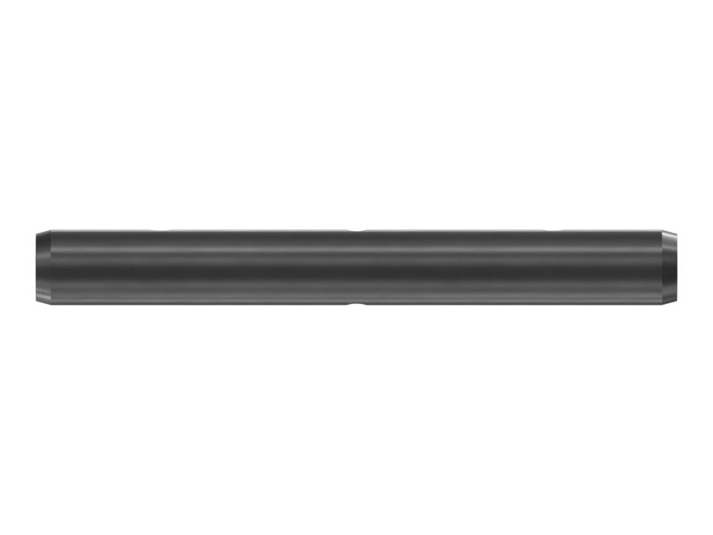 614-7480: 49.85mm Diameter Quick Coupler Linkage Pin 6147480 купить