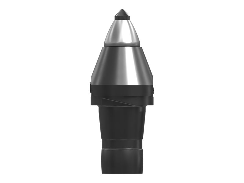 616-1058: Polycrystalline Diamond Cutter Bit 6161058 купить