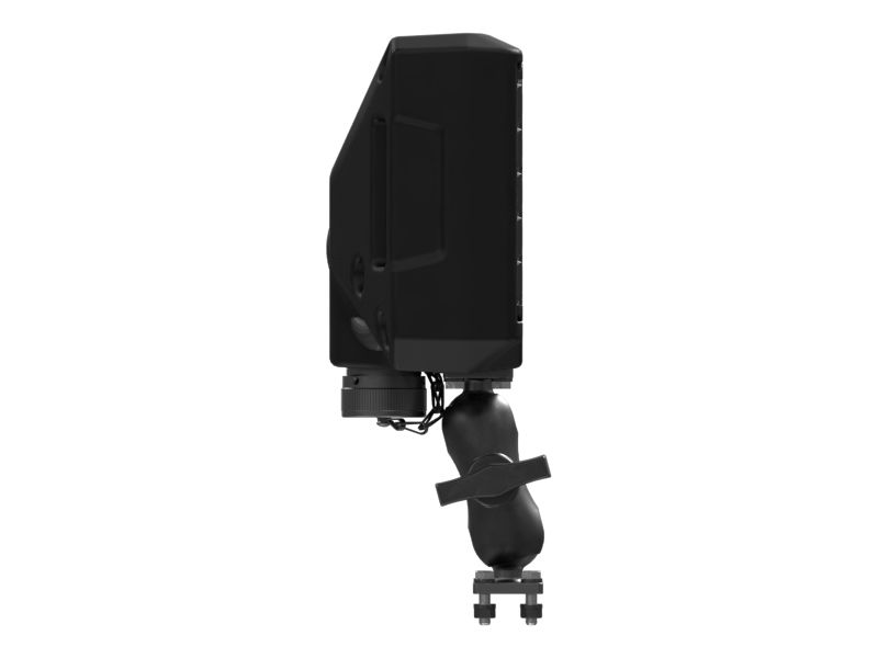 578-4641: Grade Control Monitor Display 5784641 купить
