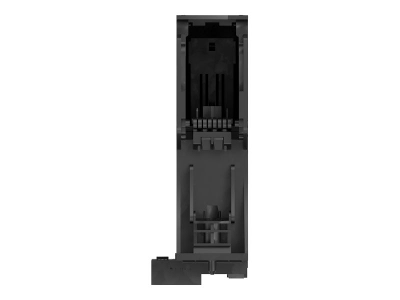 486-9492: 230 Volt Digital Output Module 4869492 купить