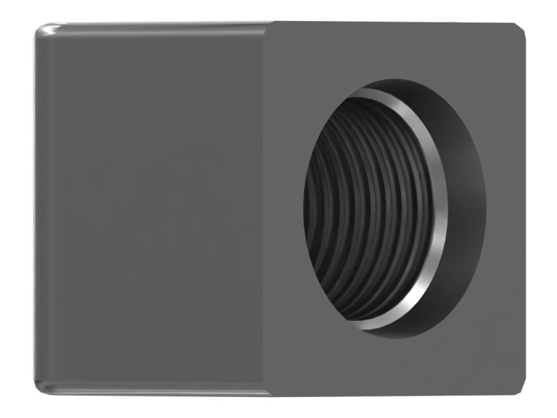 628-0199: 45 Degree Elbow Adapter 6280199 купить