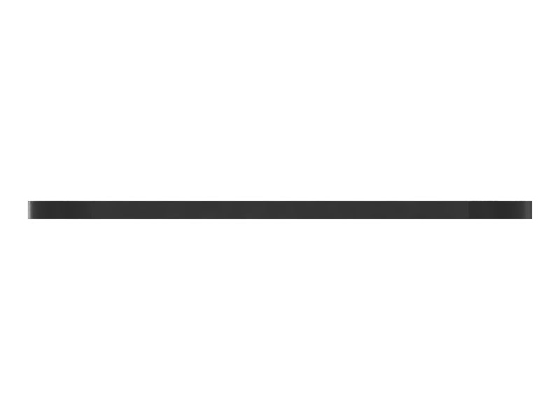 248-1371: 6mm Thick Tandem Axle Caliper Cover 2481371 купить