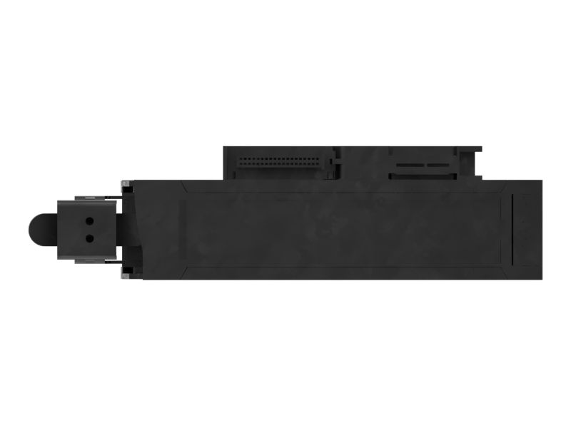 486-9497: 24 Volt Analog Output Module 4869497 купить