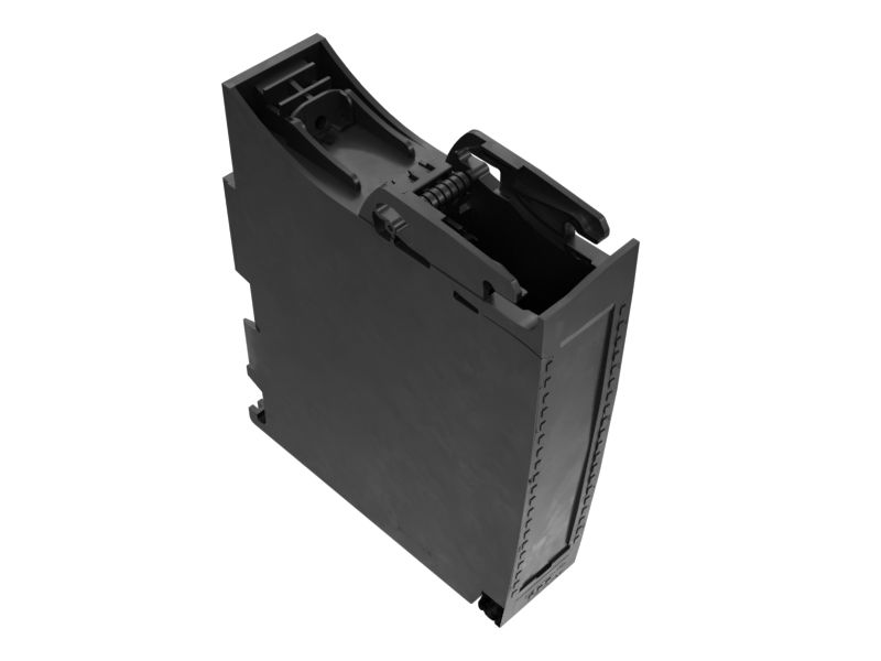 486-9492: 230 Volt Digital Output Module 4869492 купить