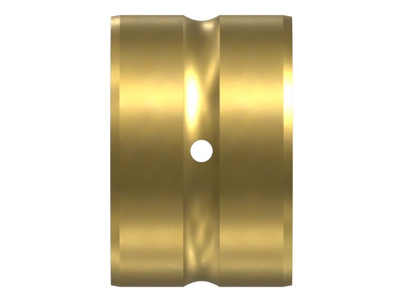 629-5511: Chassis Stabilizer Sleeve Bearing 6295511 купить