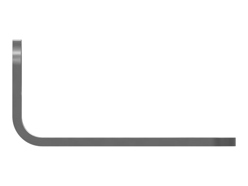 641-3773: Battery Module Negative Charger Bus Bar 6413773 купить