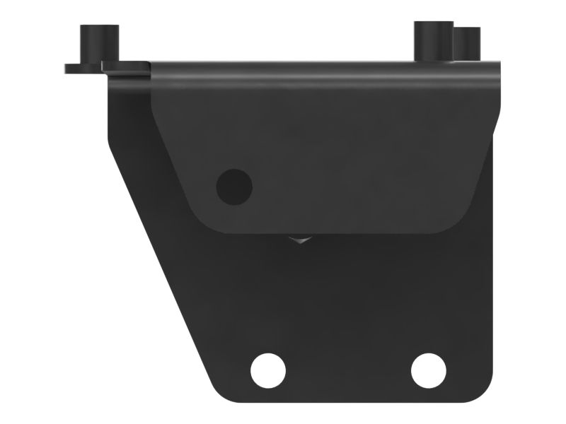 623-1121: 3mm Thick Control Wiring Mounting Bracket 6231121 купить