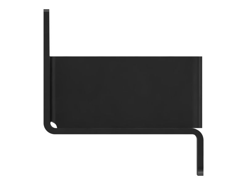 638-1398: 6mm Thick Cab Riser Cover 6381398 купить