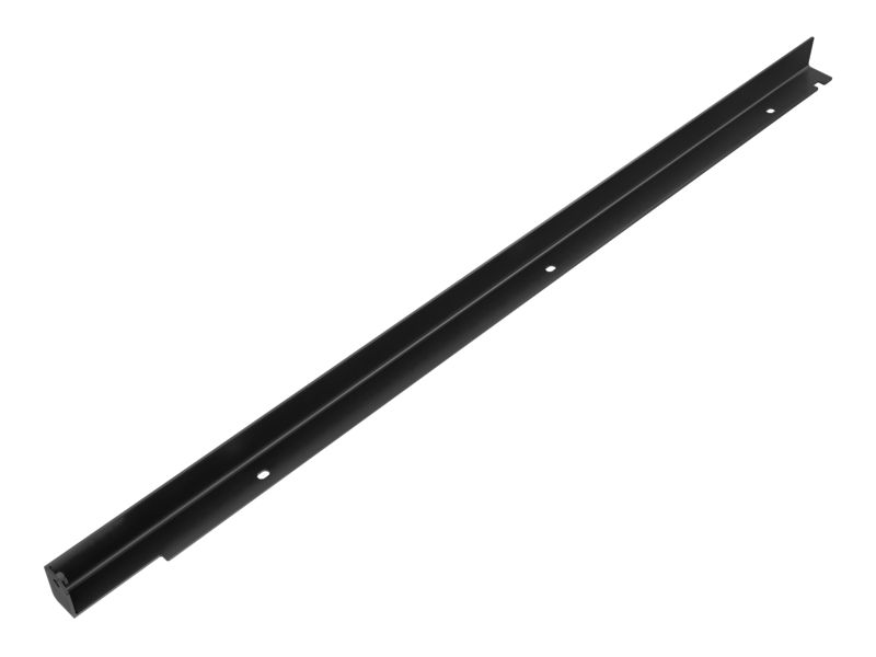 640-1507: Left-hand Screed Plate Cover 640-1507 Caterpillar