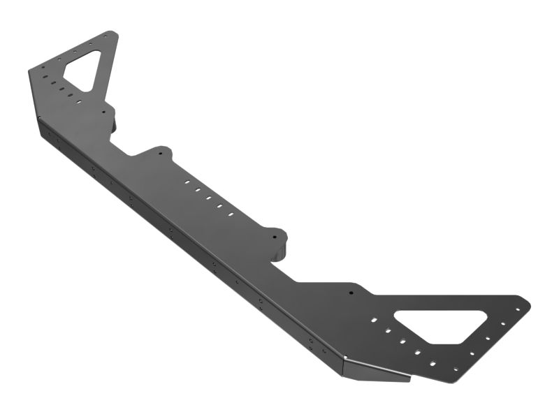 422-5048: Radiator Module Mounting Bracket 4225048 купить