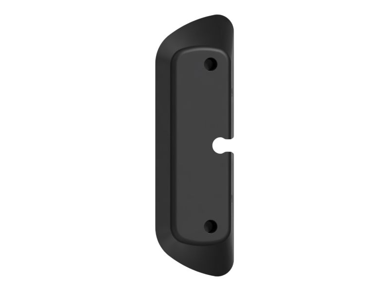 632-0274: Warning Lighting Cover 6320274 купить