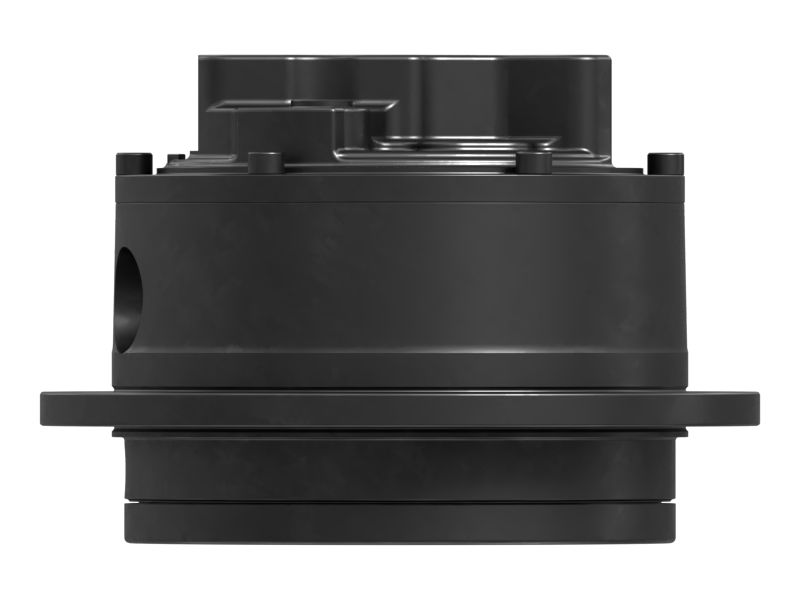 639-7513: Hydraulic Piston Motor 6397513 купить