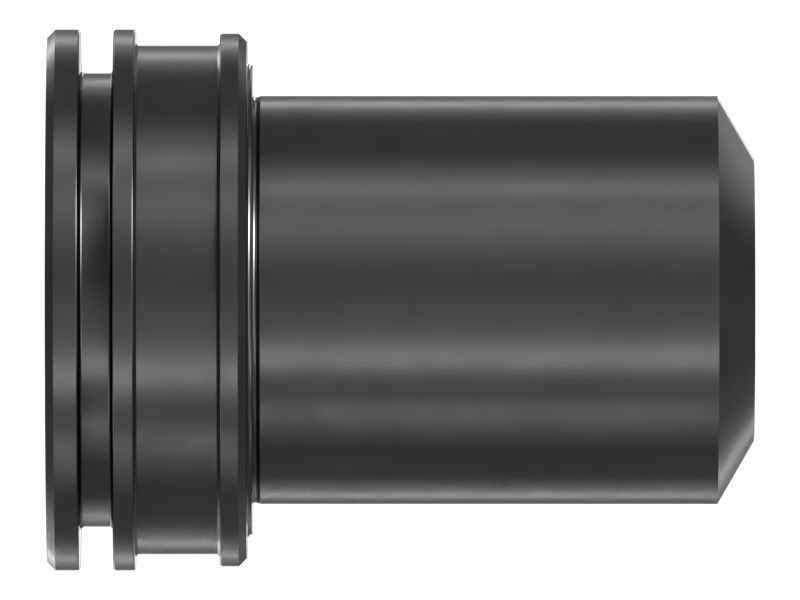 619-0130: Brake Release Cylinder Piston 6190130 купить
