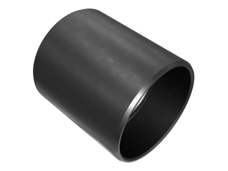 629-9386: Undercarriage Track Roller Frame Spring Bushing 6299386 купить