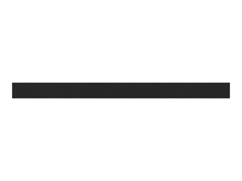 633-6586: 25.4mm Thick Hood Sound Suppression Liner 6336586 купить