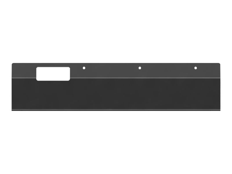 635-7740: 3mm Thick Truck Fender Mounting Plate 6357740 buy