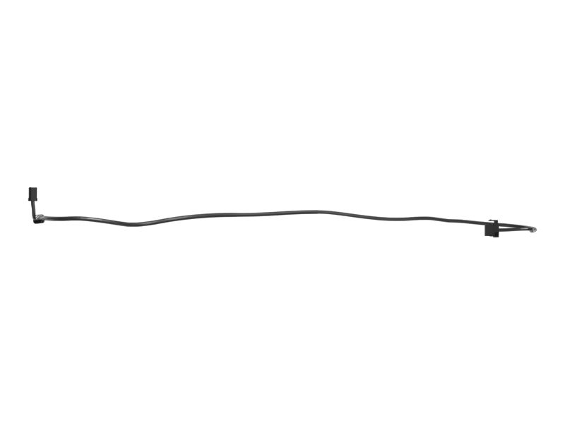 615-7777: Top Window Wiper Wiring Harness 6157777 купить