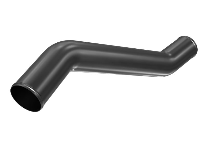 630-7073: 99mm Inner Diameter Air Cooling Lines Tube 6307073 купить