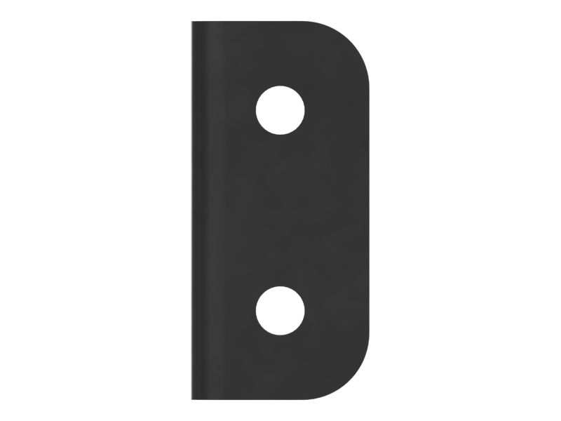 663-0480: Swing Lines Mounting Plate 6630480 купить