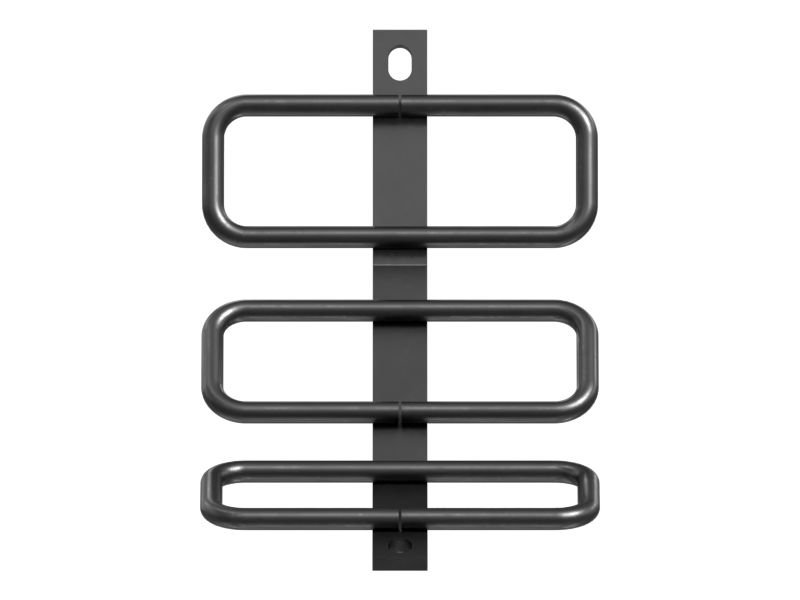 660-5853: Generator Stator Ladder Cable 6605853 купить