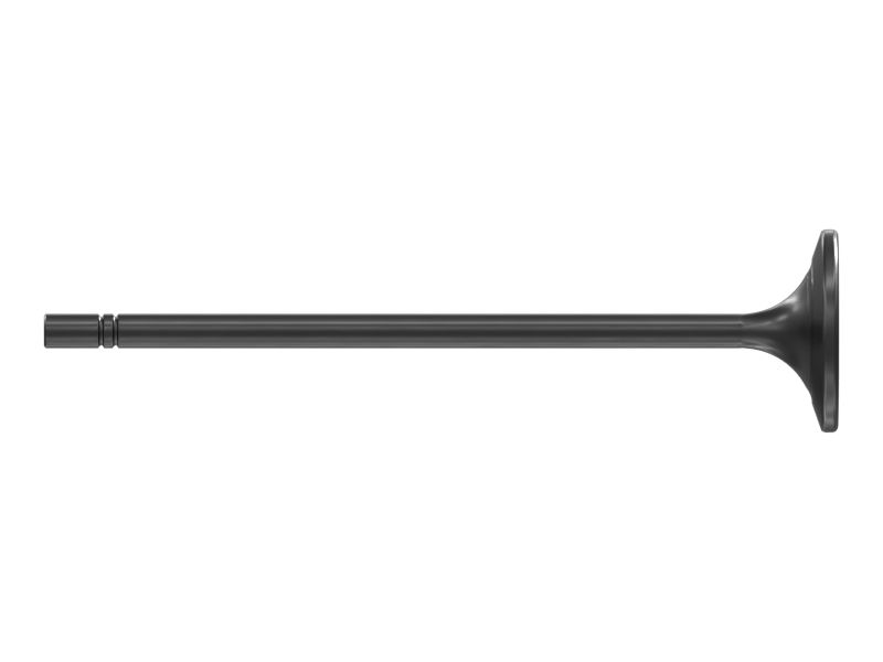 630-9901: 56mm Outer Diameter Cylinder Head Intake Valve 6309901 buy