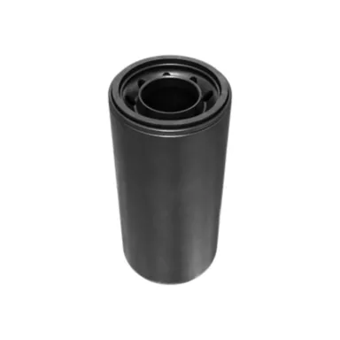 628-6306: Filtro de Óleo Lubrificante do Motor