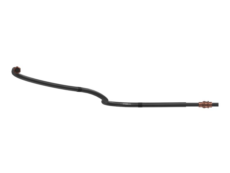530-2501: Generator Electrical Cable 5302501 купить