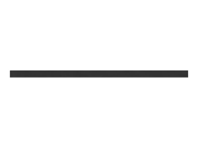 640-1507: Left-hand Screed Plate Cover 6401507 buy