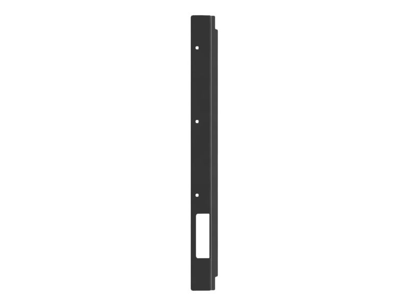 635-7740: 3mm Thick Truck Fender Mounting Plate 6357740 buy