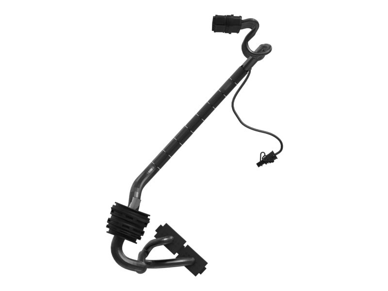 611-0614: Unit Injector Brake Wiring Harness 6110614 купить