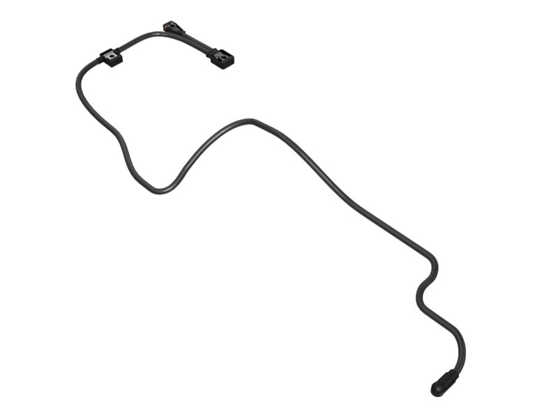 550-2677: Battery Wiring Cable 5502677 купить