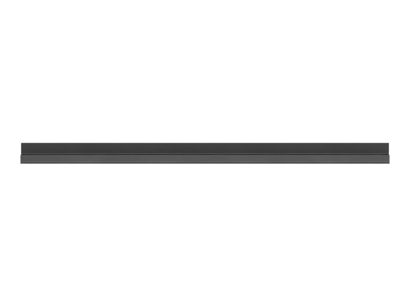 575-4517: Cabin Overhead Guard Channel 5754517 купить
