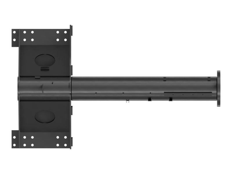 611-7852: Frame Jack Support 6117852 купить