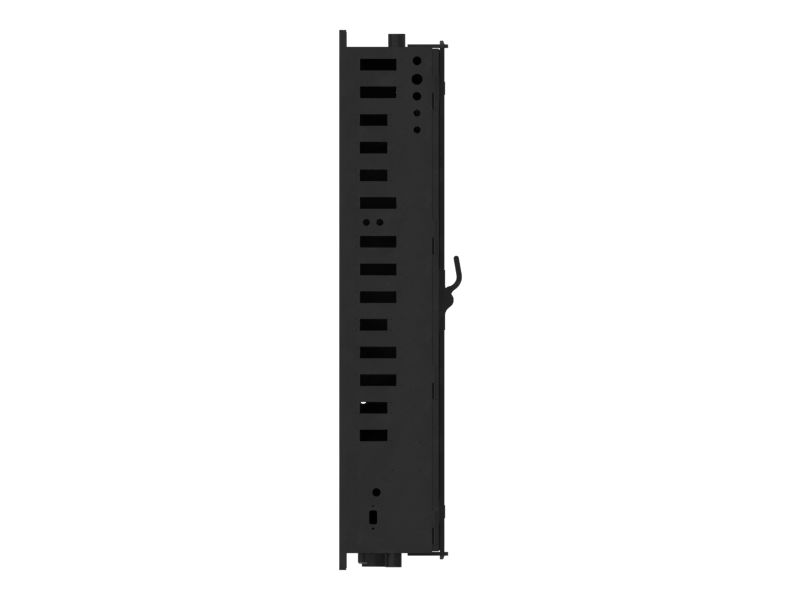 603-0240: Electrical Control Cabinet 6030240 купить
